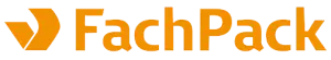 Logo_Fachmesse_Indutrieverpackungen_FachPack