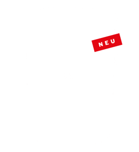 Wedthoff Bergungsfass Bergungsverpackung Bergungstonne 123 Liter