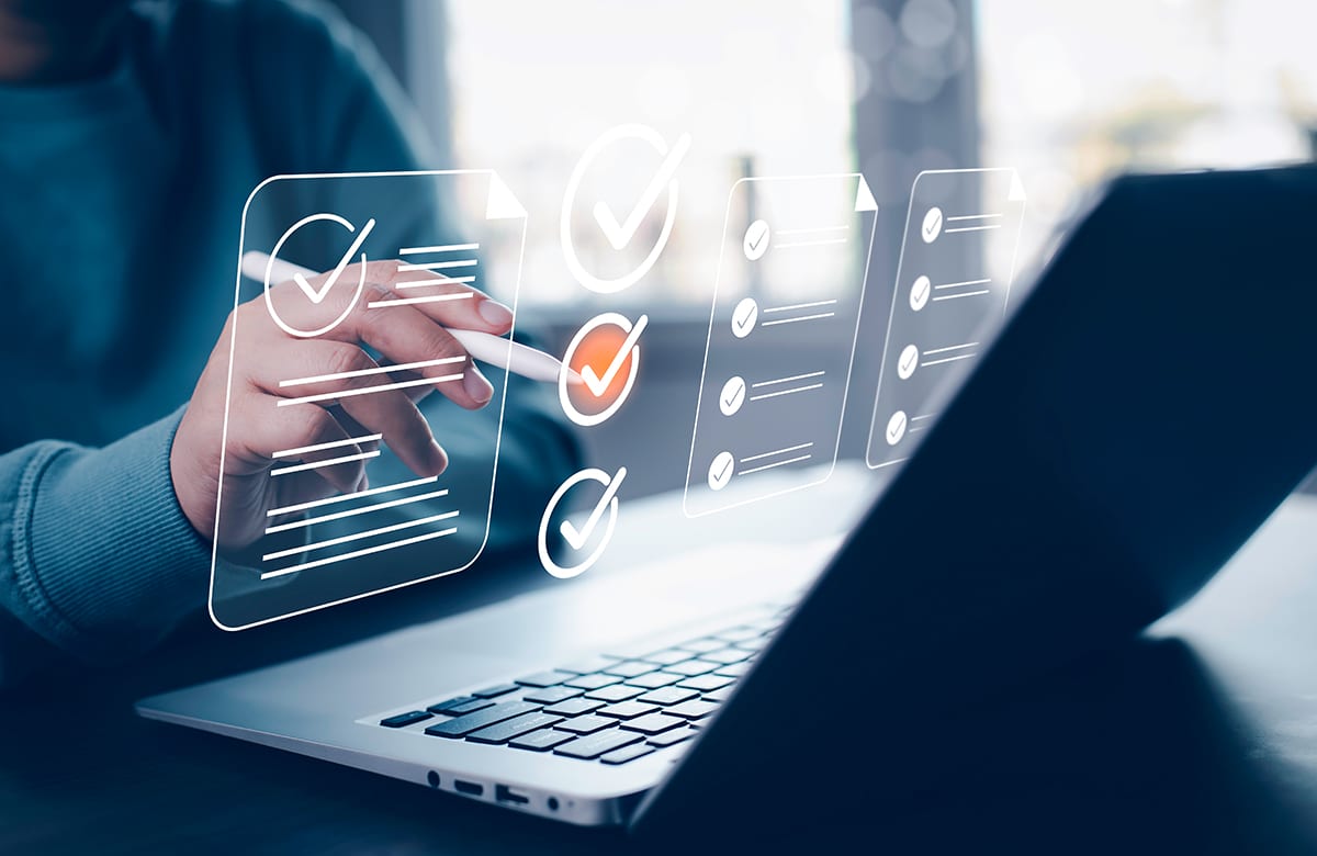 Unsere Bergungsfässer erfüllen die geltenden Vorschriften für den Transport beschädigter Versandstücke gemäß ADR.